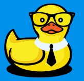 Duck Accounting & Bookkeeping